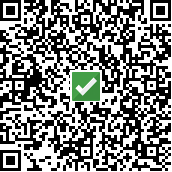 Healthcare Providers Similar to 1023489267 NPI Number | NPI Registry | www.DataLabs.Health