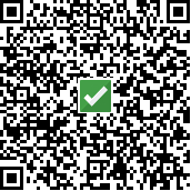 Healthcare Providers Similar to 1023489713 NPI Number | NPI Registry | www.DataLabs.Health