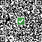 Healthcare Providers Similar to 1023490182 NPI Number | NPI Registry | www.DataLabs.Health