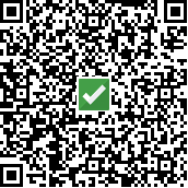 Healthcare Providers Similar to 1023490406 NPI Number | NPI Registry | www.DataLabs.Health