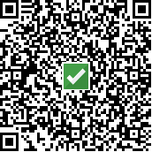 Healthcare Providers Similar to 1023490729 NPI Number | NPI Registry | www.DataLabs.Health