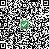 Healthcare Providers Similar to 1023491099 NPI Number | NPI Registry | www.DataLabs.Health