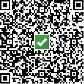 Healthcare Providers Similar to 1023491180 NPI Number | NPI Registry | www.DataLabs.Health