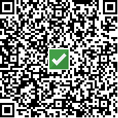 Healthcare Providers Similar to 1023491321 NPI Number | NPI Registry | www.DataLabs.Health