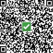 Healthcare Providers Similar to 1023491750 NPI Number | NPI Registry | www.DataLabs.Health