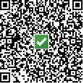 Healthcare Providers Similar to 1023492535 NPI Number | NPI Registry | www.DataLabs.Health