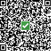 Healthcare Providers Similar to 1023494903 NPI Number | NPI Registry | www.DataLabs.Health