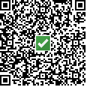 Healthcare Providers Similar to 1023495512 NPI Number | NPI Registry | www.DataLabs.Health