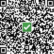 Healthcare Providers Similar to 1023495660 NPI Number | NPI Registry | www.DataLabs.Health