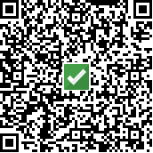 Healthcare Providers Similar to 1023495744 NPI Number | NPI Registry | www.DataLabs.Health