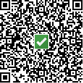 Healthcare Providers Similar to 1023495942 NPI Number | NPI Registry | www.DataLabs.Health