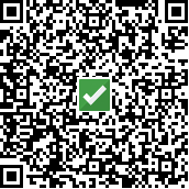 Healthcare Providers Similar to 1023495959 NPI Number | NPI Registry | www.DataLabs.Health