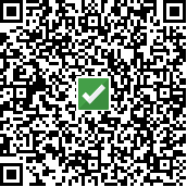 Healthcare Providers Similar to 1023496387 NPI Number | NPI Registry | www.DataLabs.Health