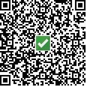 Healthcare Providers Similar to 1023496445 NPI Number | NPI Registry | www.DataLabs.Health