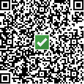 Healthcare Providers Similar to 1023496494 NPI Number | NPI Registry | www.DataLabs.Health