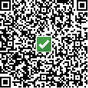 Healthcare Providers Similar to 1023496726 NPI Number | NPI Registry | www.DataLabs.Health