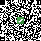 Healthcare Providers Similar to 1023497054 NPI Number | NPI Registry | www.DataLabs.Health