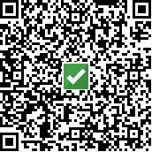 Healthcare Providers Similar to 1023497419 NPI Number | NPI Registry | www.DataLabs.Health