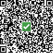 Healthcare Providers Similar to 1023497955 NPI Number | NPI Registry | www.DataLabs.Health