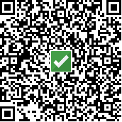 Healthcare Providers Similar to 1023498045 NPI Number | NPI Registry | www.DataLabs.Health