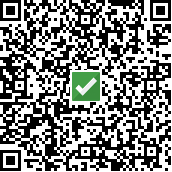 Healthcare Providers Similar to 1023498235 NPI Number | NPI Registry | www.DataLabs.Health