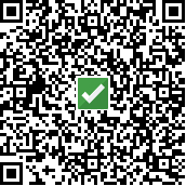 Healthcare Providers Similar to 1023498433 NPI Number | NPI Registry | www.DataLabs.Health