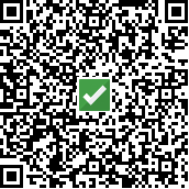 Healthcare Providers Similar to 1023498649 NPI Number | NPI Registry | www.DataLabs.Health