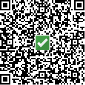 Healthcare Providers Similar to 1023498730 NPI Number | NPI Registry | www.DataLabs.Health