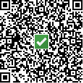 Healthcare Providers Similar to 1023499035 NPI Number | NPI Registry | www.DataLabs.Health