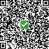 Healthcare Providers Similar to 1023499423 NPI Number | NPI Registry | www.DataLabs.Health