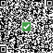 Healthcare Providers Similar to 1023499548 NPI Number | NPI Registry | www.DataLabs.Health