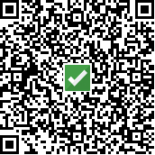 Healthcare Providers Similar to 1023499555 NPI Number | NPI Registry | www.DataLabs.Health