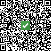 Healthcare Providers Similar to 1023499860 NPI Number | NPI Registry | www.DataLabs.Health