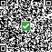 Healthcare Providers Similar to 1023500089 NPI Number | NPI Registry | www.DataLabs.Health