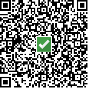 Healthcare Providers Similar to 1023500170 NPI Number | NPI Registry | www.DataLabs.Health