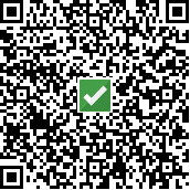 Healthcare Providers Similar to 1023500386 NPI Number | NPI Registry | www.DataLabs.Health