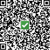 Healthcare Providers Similar to 1023500493 NPI Number | NPI Registry | www.DataLabs.Health