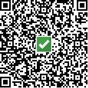 Healthcare Providers Similar to 1023501350 NPI Number | NPI Registry | www.DataLabs.Health