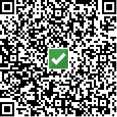 Healthcare Providers Similar to 1023501723 NPI Number | NPI Registry | www.DataLabs.Health