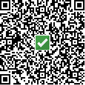 Healthcare Providers Similar to 1023501780 NPI Number | NPI Registry | www.DataLabs.Health