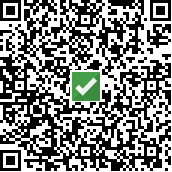 Healthcare Providers Similar to 1023501798 NPI Number | NPI Registry | www.DataLabs.Health