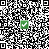 Healthcare Providers Similar to 1023502002 NPI Number | NPI Registry | www.DataLabs.Health