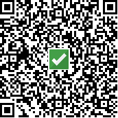 Healthcare Providers Similar to 1023502671 NPI Number | NPI Registry | www.DataLabs.Health