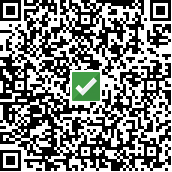 Healthcare Providers Similar to 1023503109 NPI Number | NPI Registry | www.DataLabs.Health