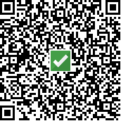 Healthcare Providers Similar to 1023504495 NPI Number | NPI Registry | www.DataLabs.Health