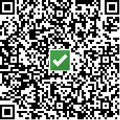 Healthcare Providers Similar to 1023505542 NPI Number | NPI Registry | www.DataLabs.Health