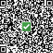 Healthcare Providers Similar to 1023505583 NPI Number | NPI Registry | www.DataLabs.Health