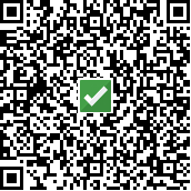 Healthcare Providers Similar to 1023505815 NPI Number | NPI Registry | www.DataLabs.Health