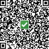 Healthcare Providers Similar to 1023506037 NPI Number | NPI Registry | www.DataLabs.Health