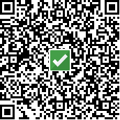 Healthcare Providers Similar to 1023506060 NPI Number | NPI Registry | www.DataLabs.Health